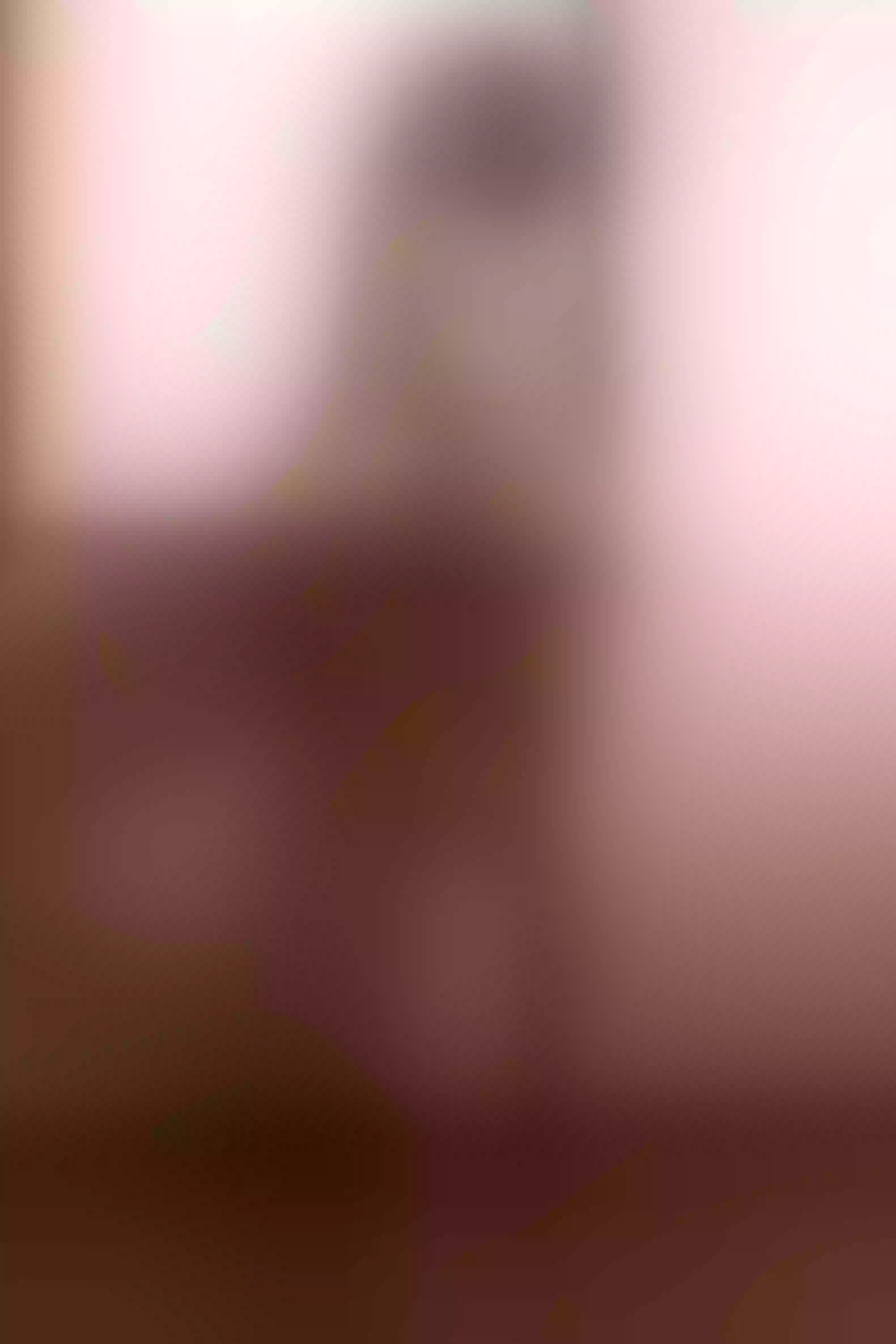 Live sex webcam photo for JennifferColeman #7146323