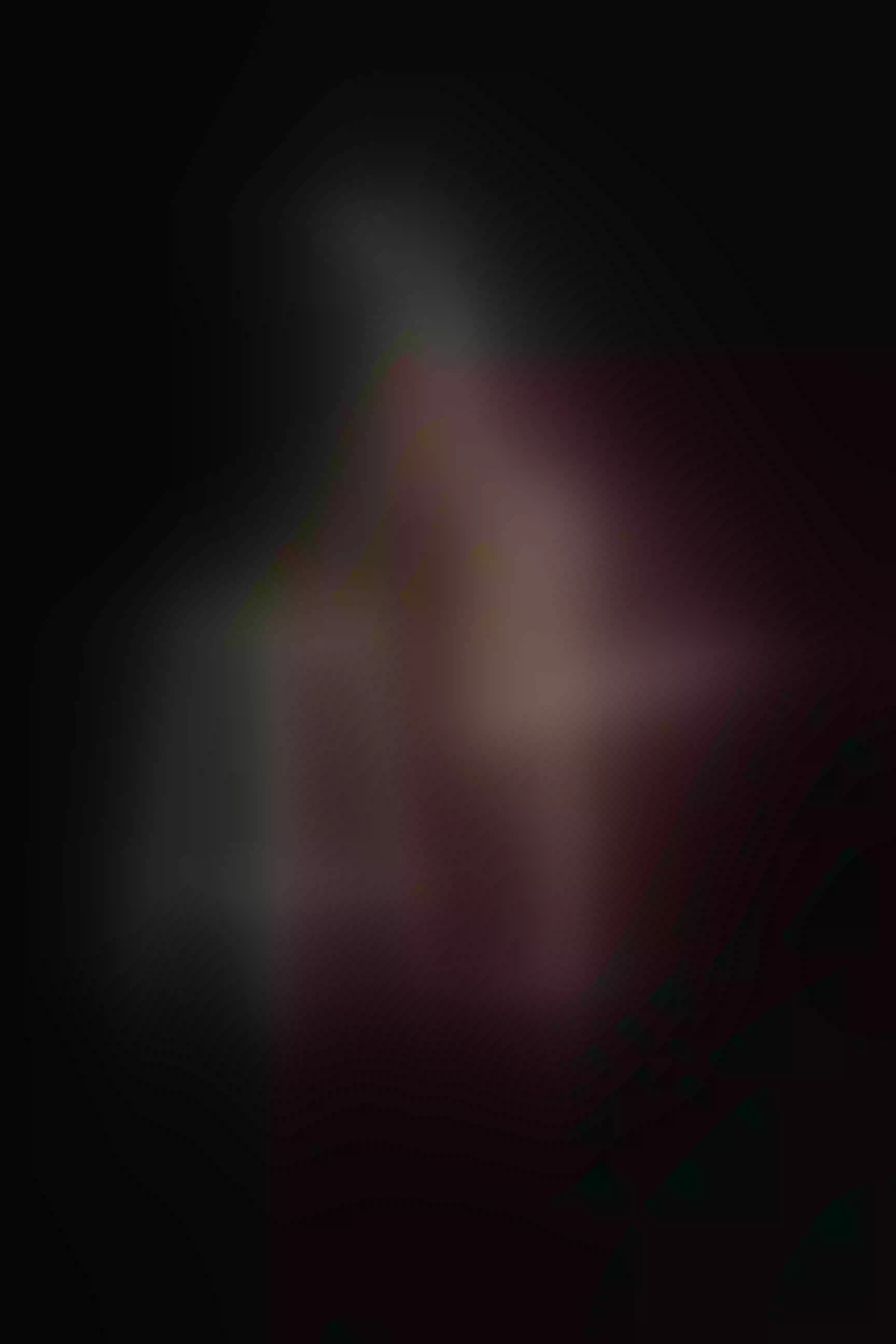 Live sex webcam photo for JennifferColeman #7146502