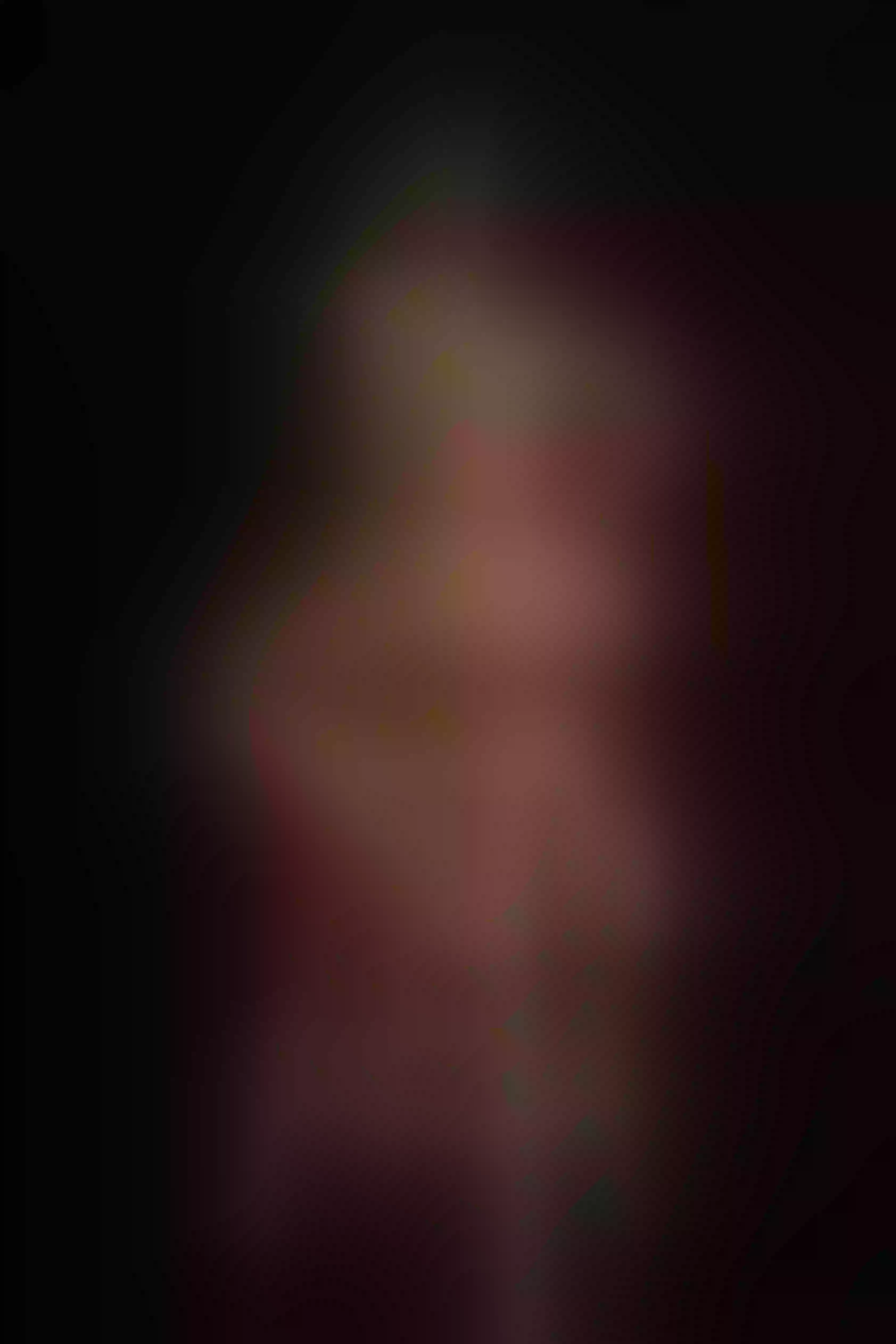 Live sex webcam photo for JennifferColeman #7146506