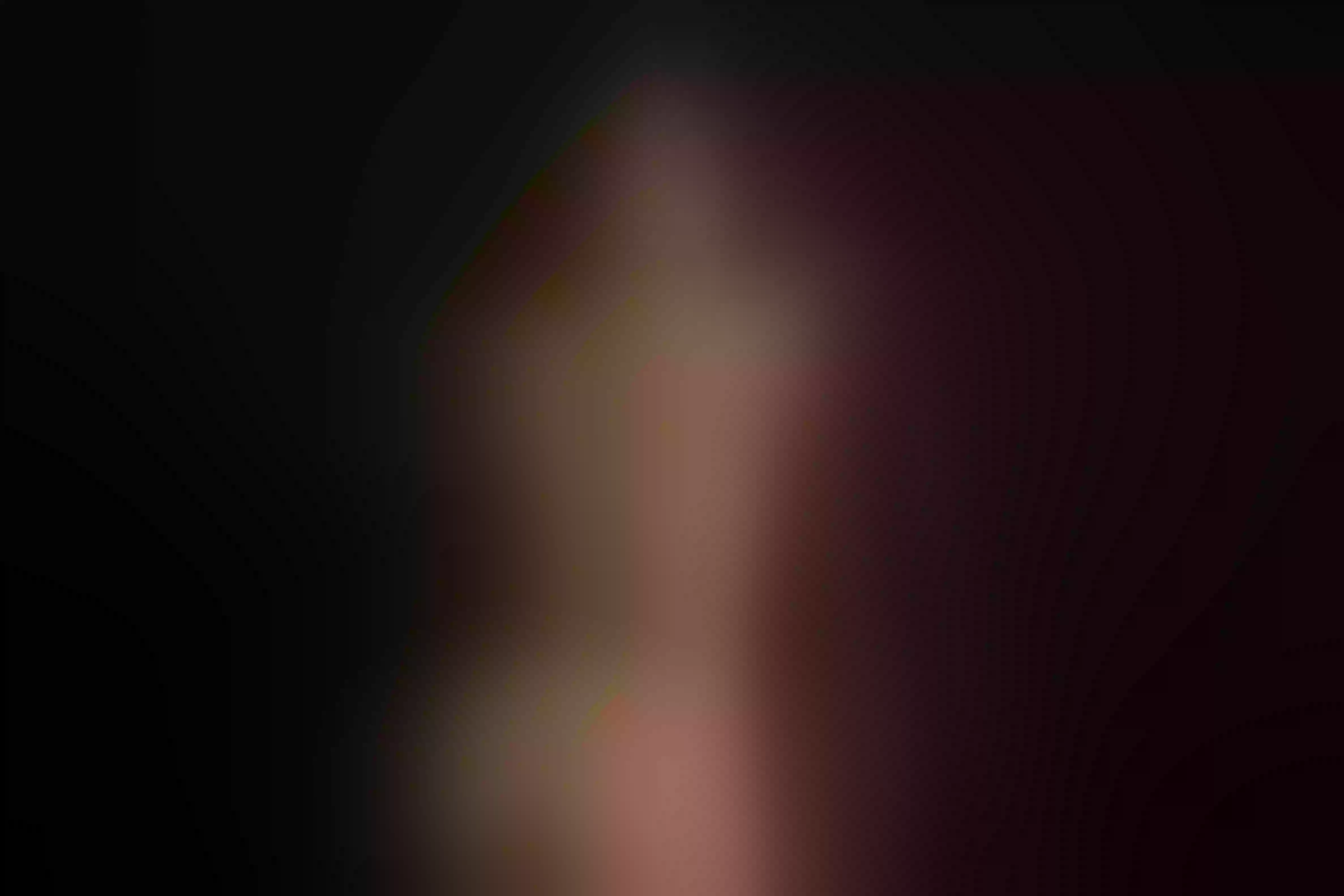Live sex webcam photo for JennifferColeman #7146039