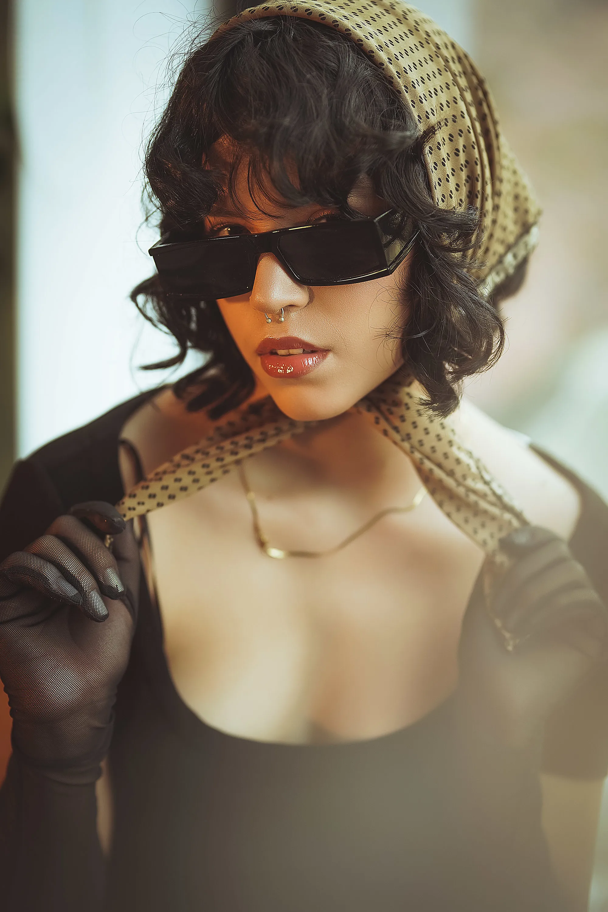 Live sex webcam photo for PrettyBlaze #7962229