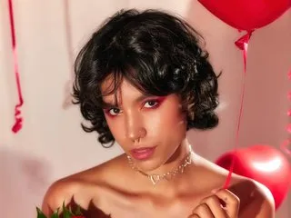 Live sex webcam photo for PrettyBlaze #8112980