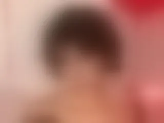 Live sex webcam photo for PrettyBlaze #8456480