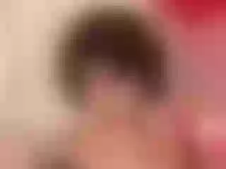 Live sex webcam photo for PrettyBlaze #8044164