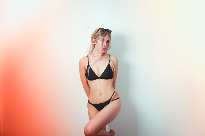 Live sex webcam photo for MartinnaEvans #6202109