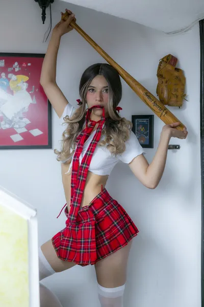 Live sex webcam photo for MartinnaEvans #6202090