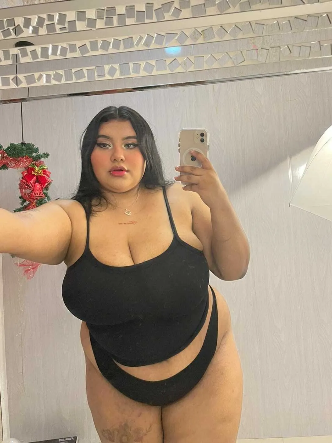 Live sex webcam photo for tifanny123 #7480661