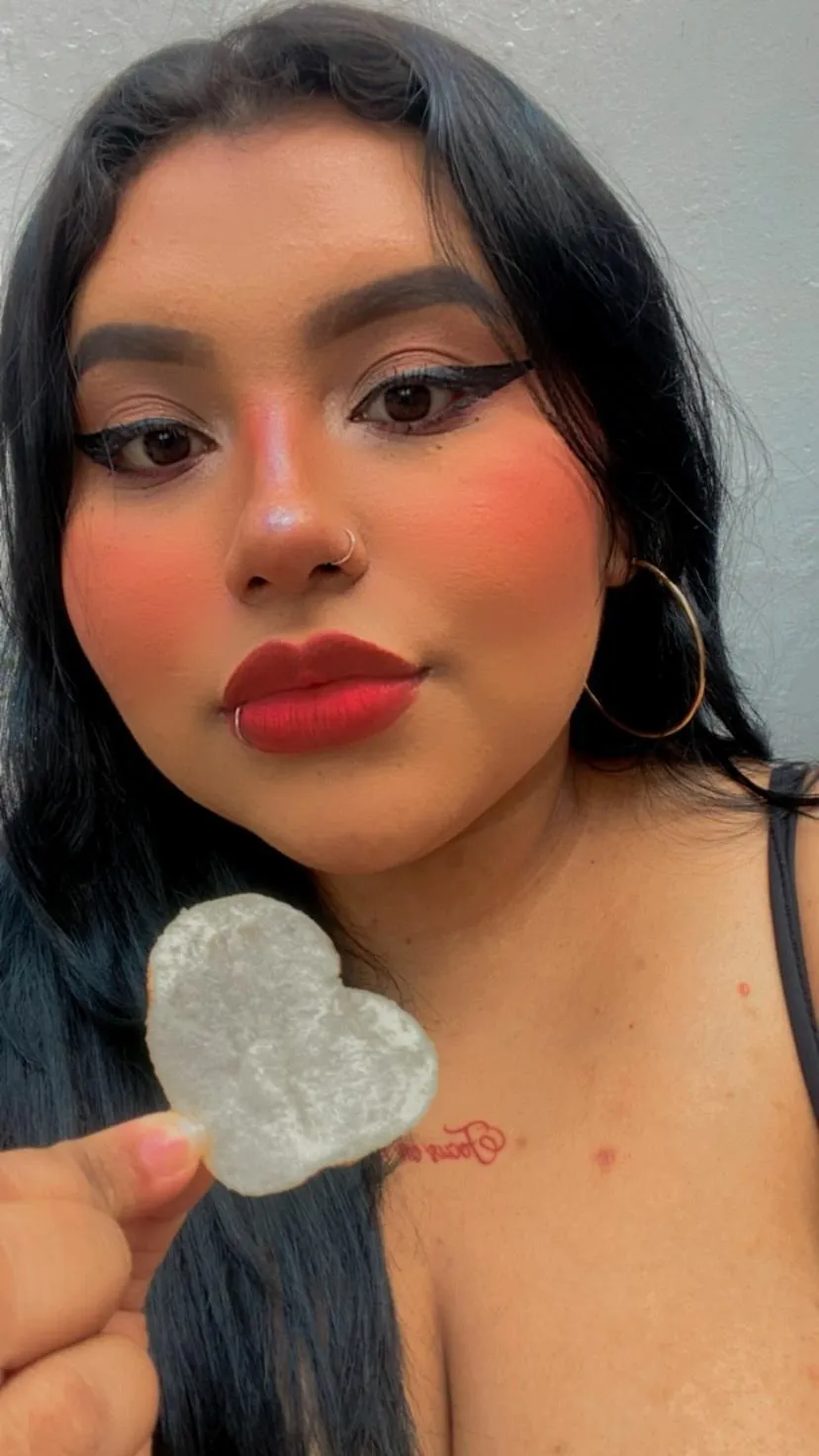 Live sex webcam photo for tifanny123 #7480669