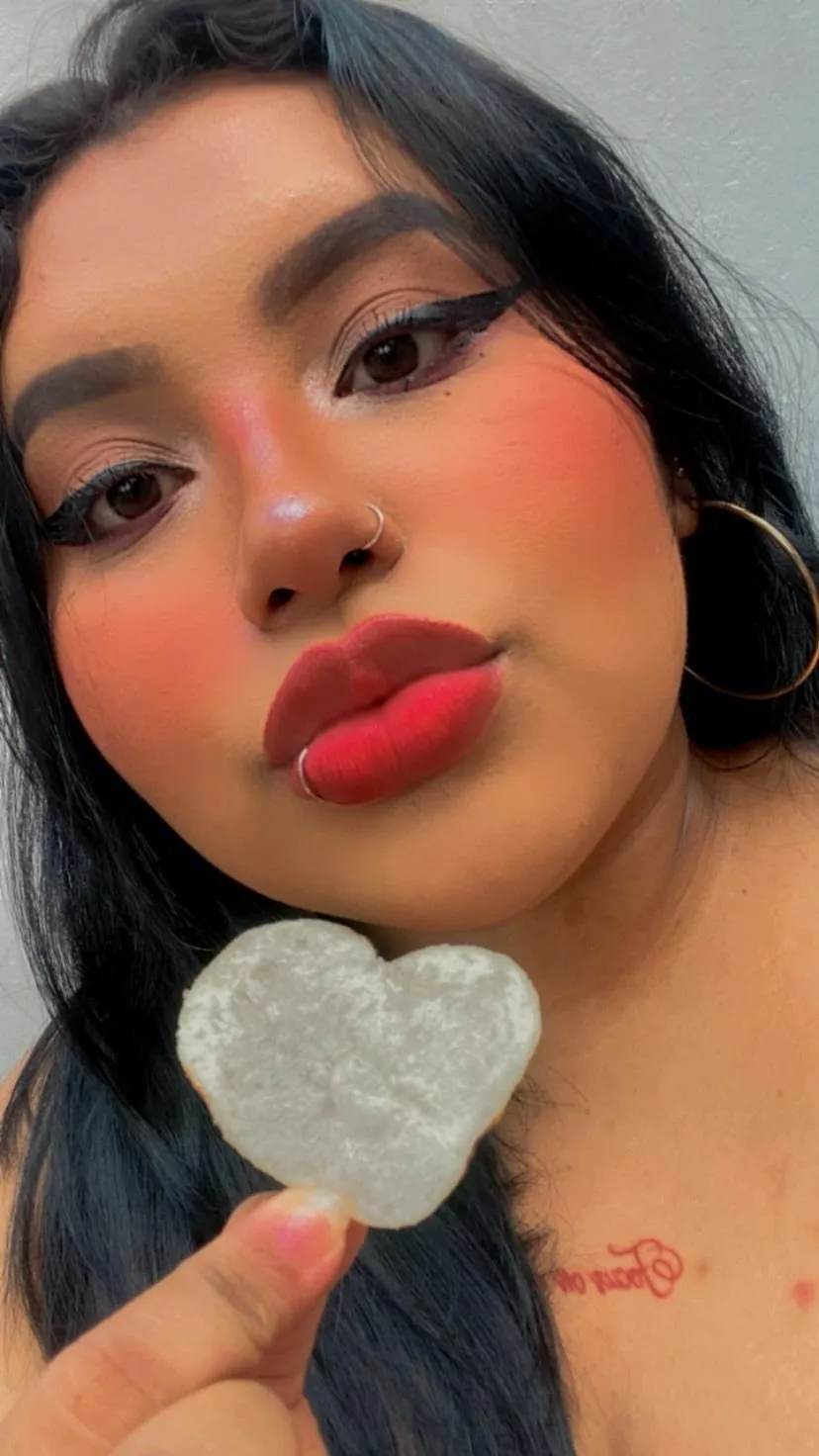 Live sex webcam photo for tifanny123 #7480666