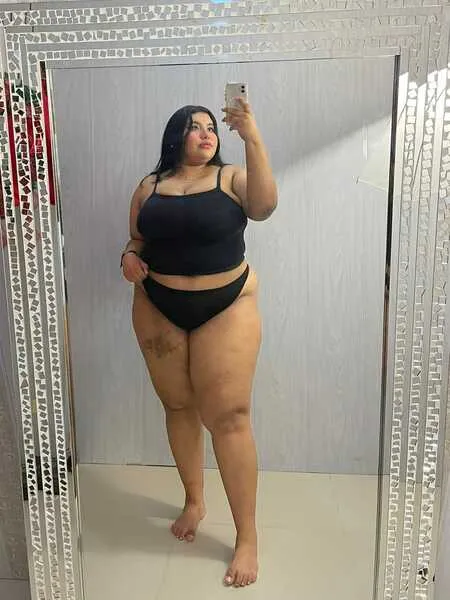 Live sex webcam photo for tifanny123 #7480662