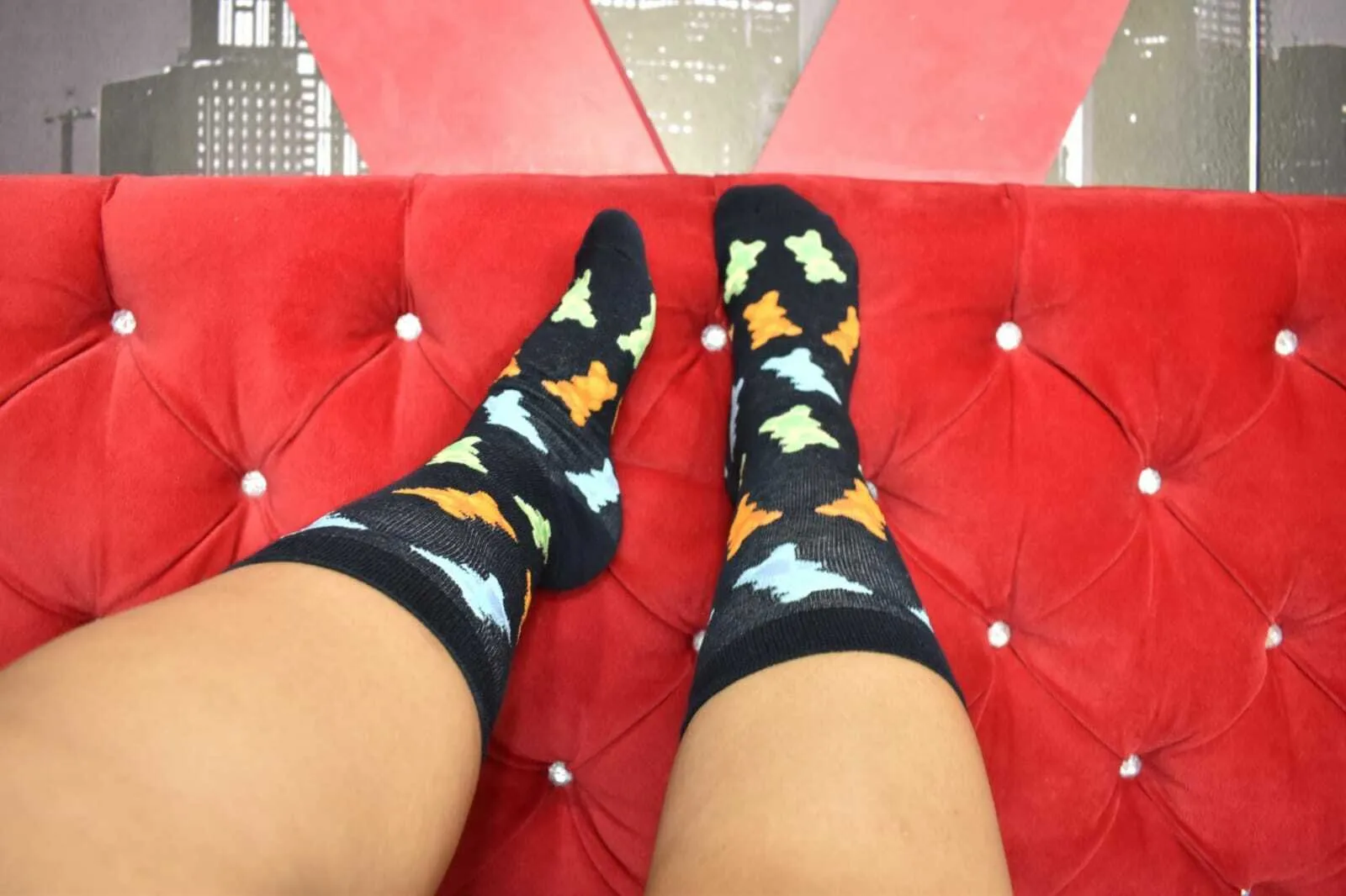 Live sex webcam photo for tifanny123 #7480663