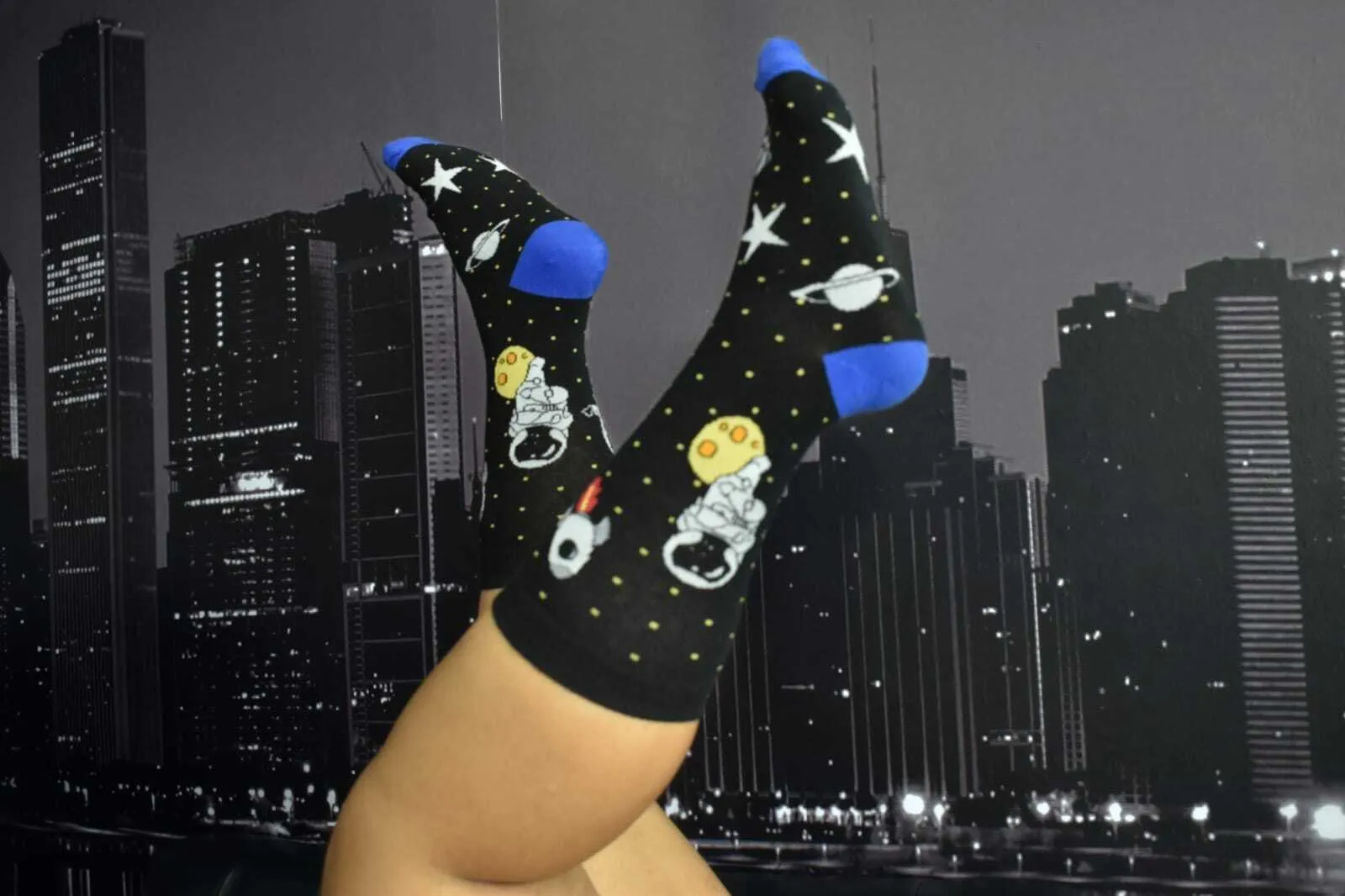 Live sex webcam photo for tifanny123 #7480664