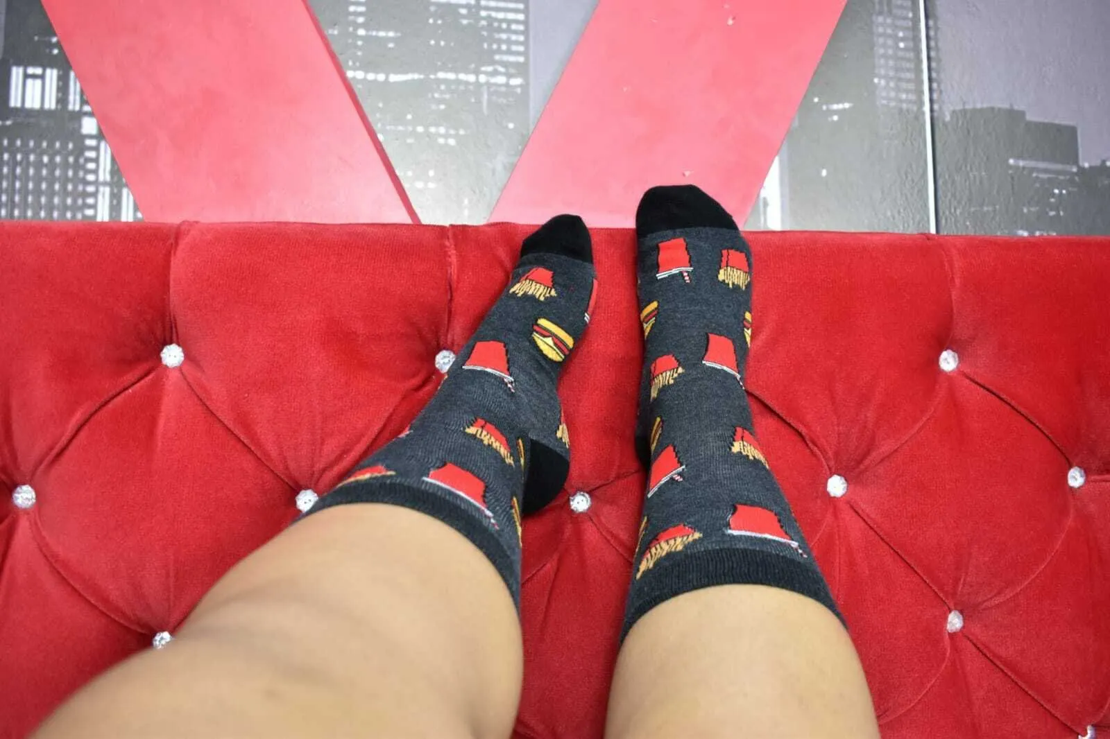 Live sex webcam photo for tifanny123 #7480665