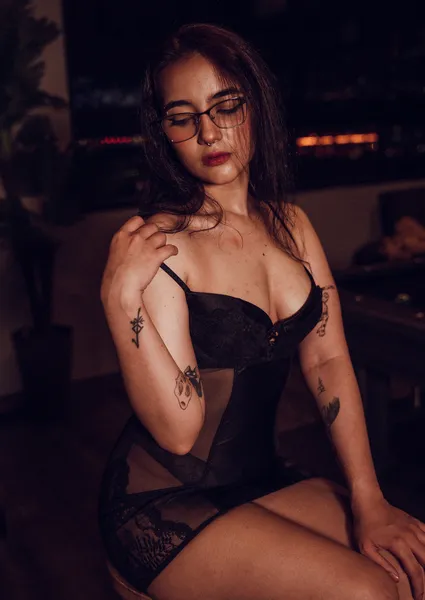 Live sex webcam photo for LykaiaRose #5900553