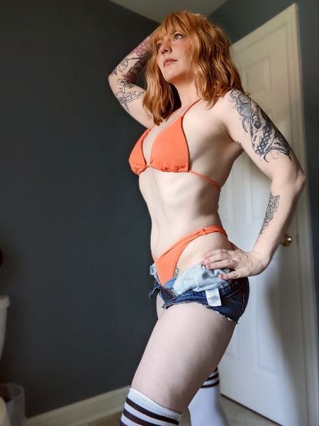 Live sex webcam photo for mistressmorgana #3050236