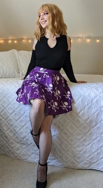 Live sex webcam photo for mistressmorgana #3266330