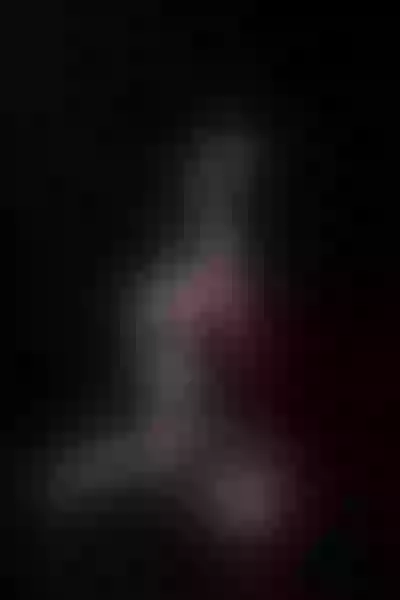 Live sex webcam photo for SashaRoh #4053410