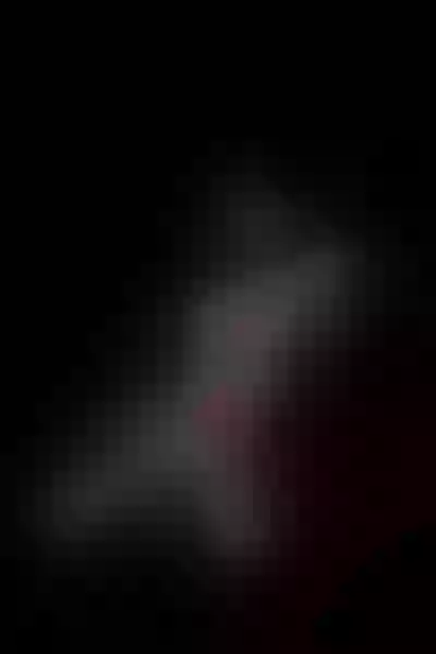 Live sex webcam photo for SashaRoh #4053412