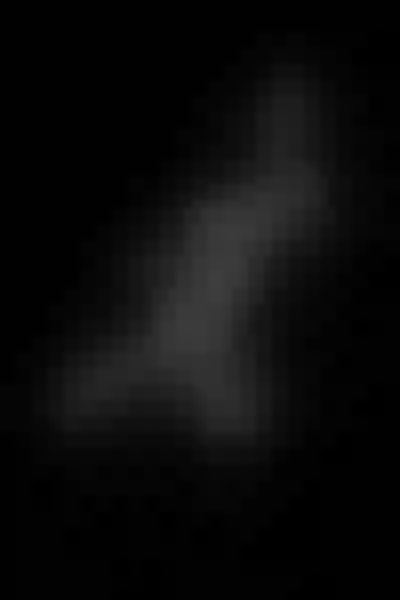 Live sex webcam photo for SashaRoh #4053409