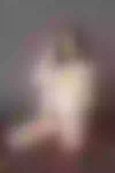 Live sex webcam photo for SashaRoh #4053406