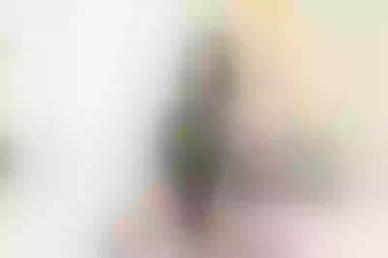 Live sex webcam photo for SashaRoh #3624935