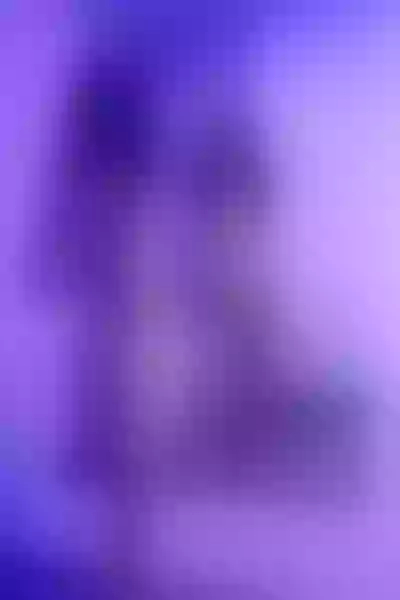 Live sex webcam photo for DreamsSweet #3193281