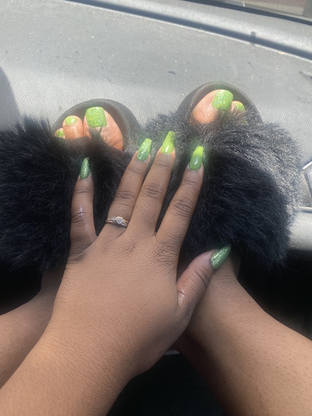 Live sex webcam photo for Deztineetv #3314708