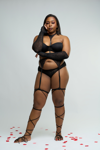 Live sex webcam photo for Deztineetv #6370392