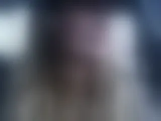 Live sex webcam photo for KatieSkyMadison #8275455
