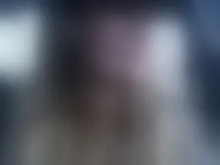 Live sex webcam photo for KatieSkyMadison #8213131