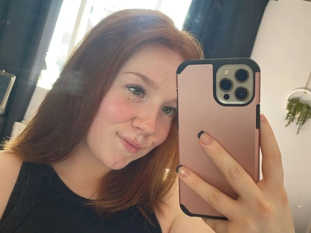 Live sex webcam photo for BustyGingerSpicex #2629205