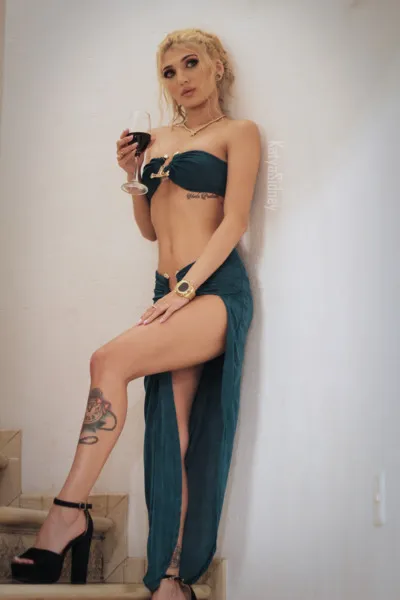 Live sex webcam photo for KatyaSidney #3421625