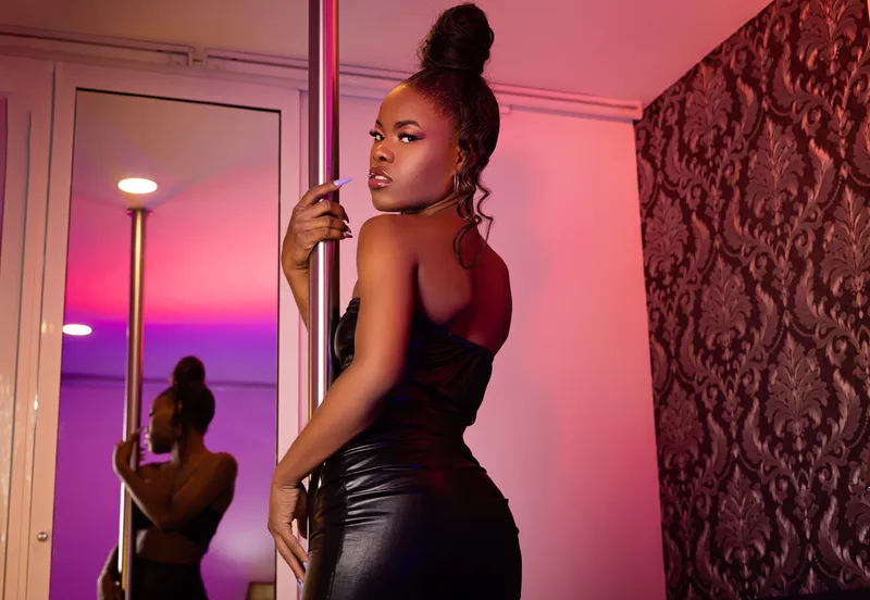 Live sex webcam photo for BeverlyMadison #4062019