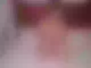 Live sex webcam photo for VivianPorter #2556076