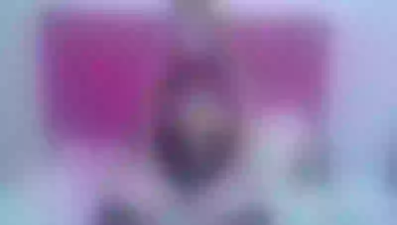Live sex webcam photo for VivianPorter #3234767