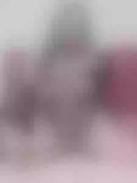 Live sex webcam photo for VivianPorter #4201582