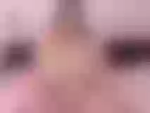 Live sex webcam photo for VivianPorter #2556074