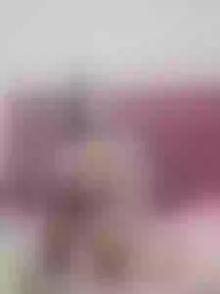 Live sex webcam photo for VivianPorter #4201581