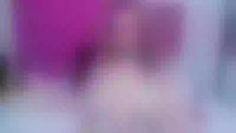 Live sex webcam photo for VivianPorter #3234766