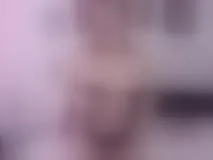 Live sex webcam photo for VivianPorter #2556081
