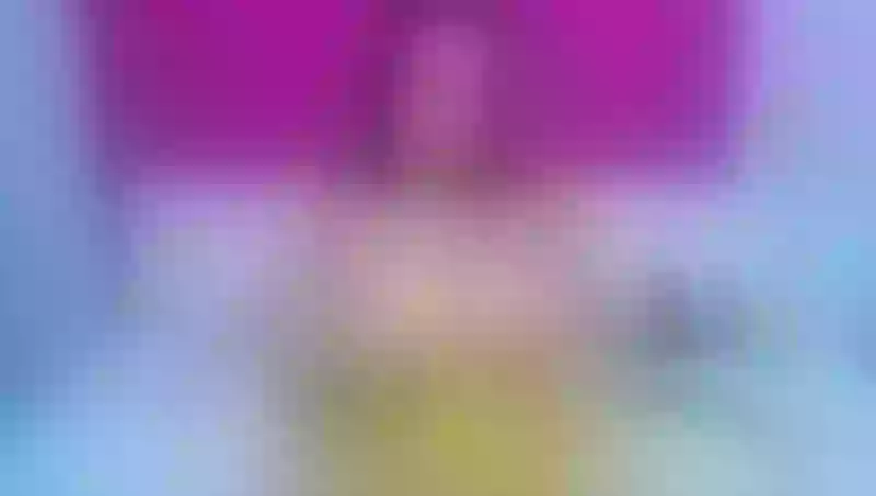 Live sex webcam photo for VivianPorter #2540004