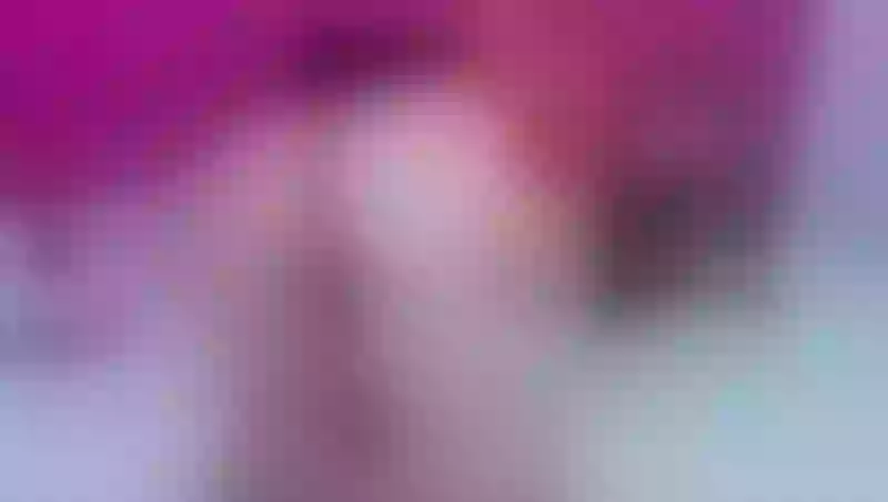 Live sex webcam photo for VivianPorter #3344521
