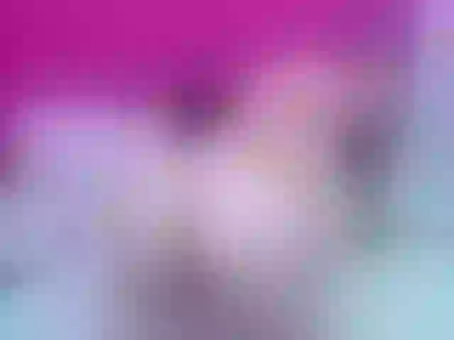 Live sex webcam photo for VivianPorter #3908212