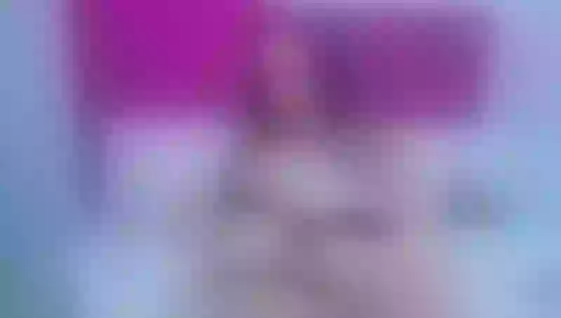 Live sex webcam photo for VivianPorter #2688289