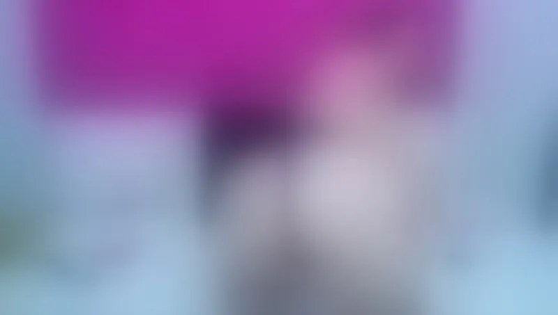 Live sex webcam photo for VivianPorter #2688288
