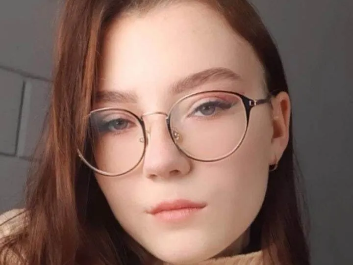 Live sex webcam photo for MelissaNora #3105555