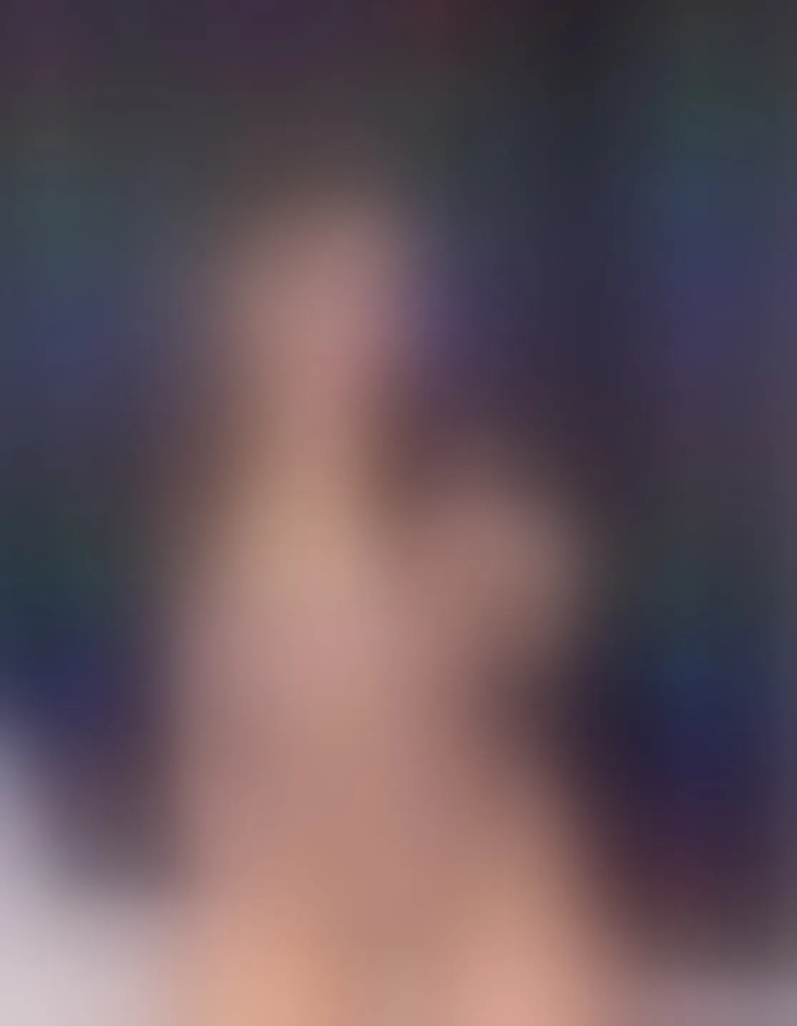Live sex webcam photo for ScarletteXXXRose #8256903