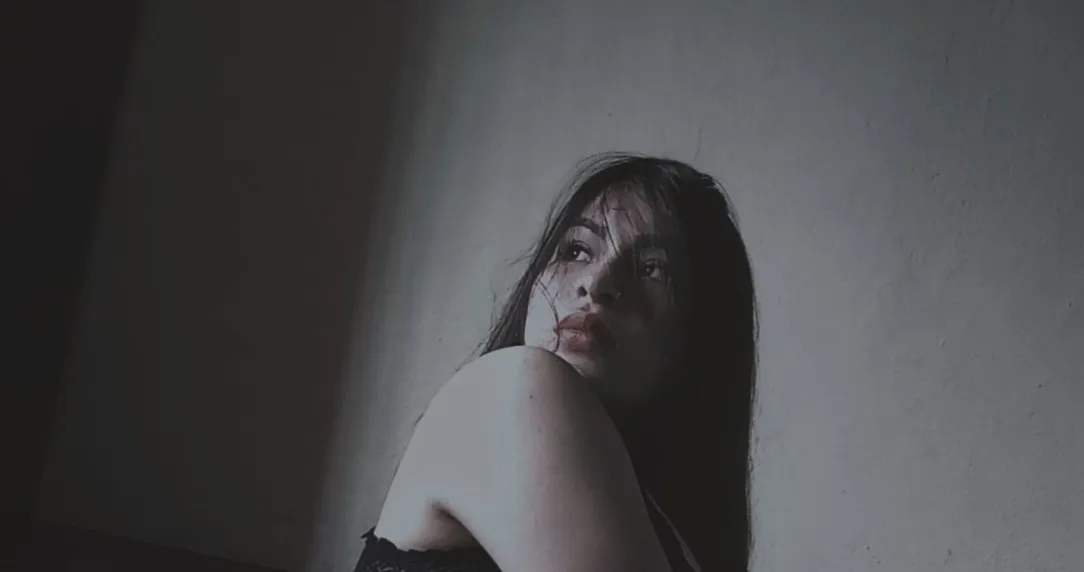 Live sex webcam photo for CarlaWet18 #7298685