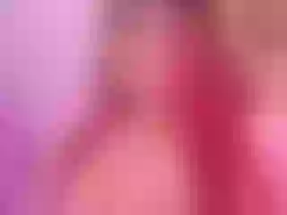 Live sex webcam photo for CarlaWet18 #6990535