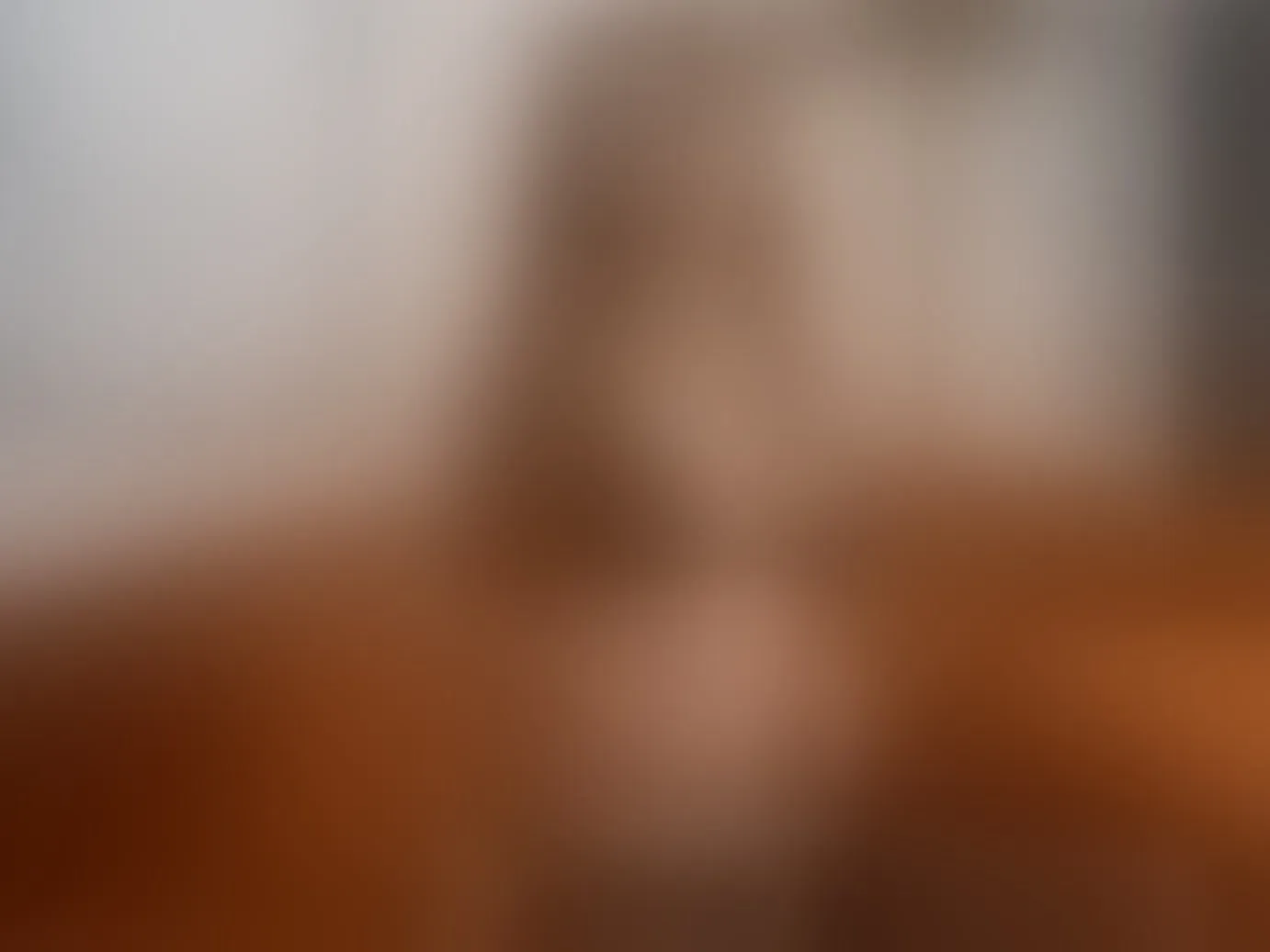 Live sex webcam photo for StacyApplegate #2845042